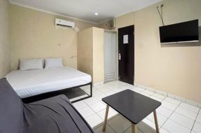 Arcadia Residences RedPartner